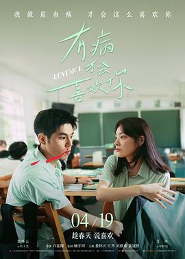 阿凡达3电影海报
