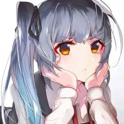 夜猫子看电影头像